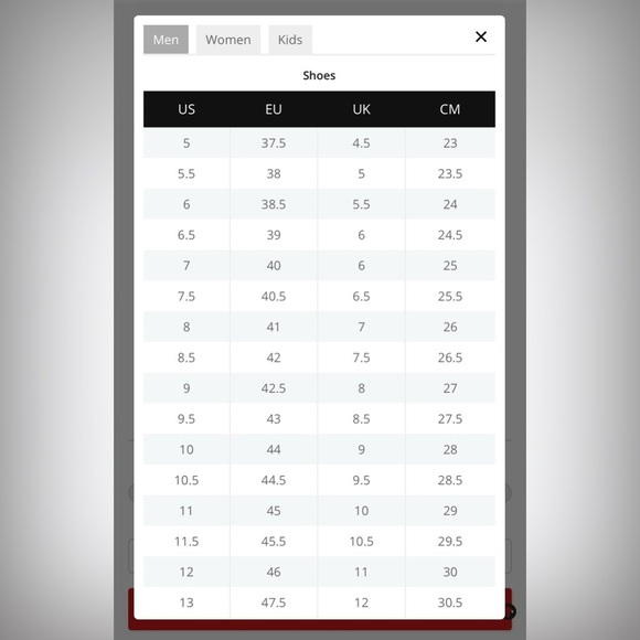 Tommy Bahama | ladies Relaxology lonna Leather Flip Flops. Size: 11 - Picture 13 of 16